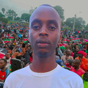 Gershon Kogei