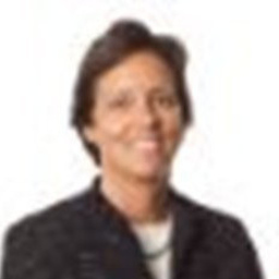 Ellen Griggs
