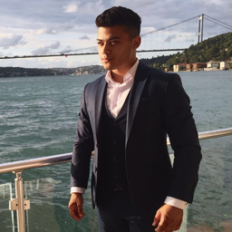 Emre Veli