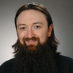 Michael Rauscher