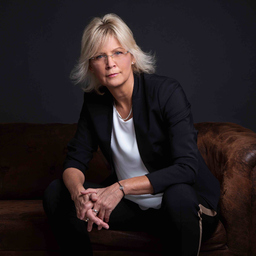 Anette Lantzberg