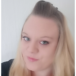 Stefanie Ortloff