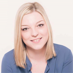 Barbara Neißl