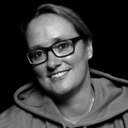 Dr. Michaela Maier