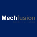 Mechfusion E S