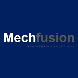Mechfusion E S