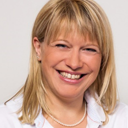 Daniela Moorkamp