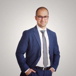 Amir Nabipour
