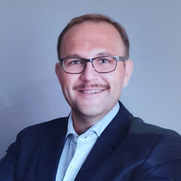 Simon Schmidt
