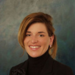 Sandra Rummeld