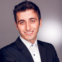 Bünyamin Simsek
