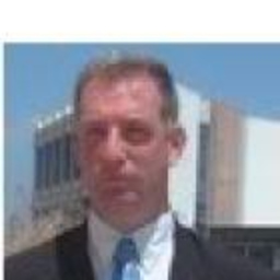 Rosenblat Gil