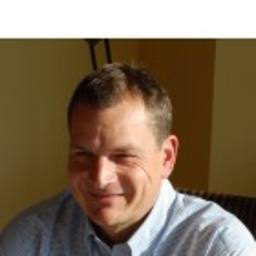 Jörg Biethan