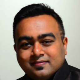 Sujoy Das
