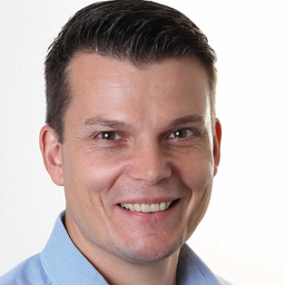 Ing. Markus Millgrammer's profile picture