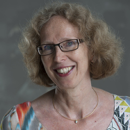 Joanne Schuitemaker