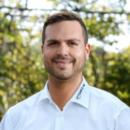 Tobias Bertling