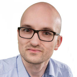 Oliver Schleicher