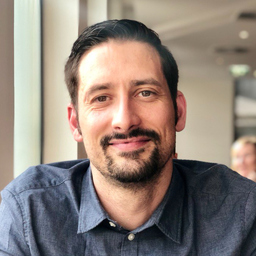Mag. Klaus Ettmayer