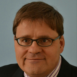 Wolfram Braun