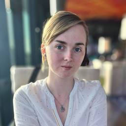 Saskia Diana Sawallisch