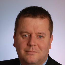 Lukas Baumgartner
