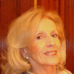 Doris Gassner