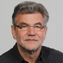 Dieter Knauf