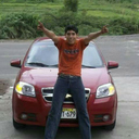 Carlos Cortez