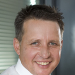 Wolfgang Picard
