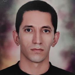 farshad hemati