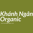 Khánh Ngân Organic