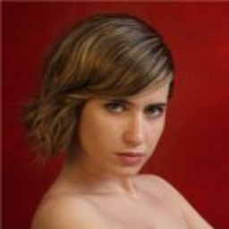 LETICIA MUÑOZ ALVAREZ