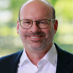 Peter Hampel
