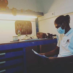 Osmar Curado's profile picture