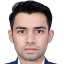 Nabeel Rehan