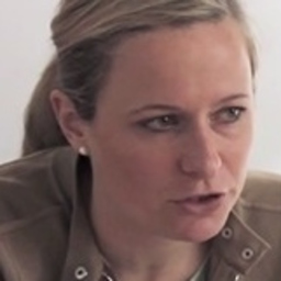 Heike Brandstetter