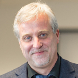 Uwe Steinhoerster
