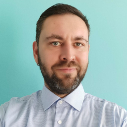 Alexander Grummich