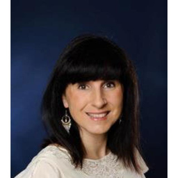 Annette Korzystko