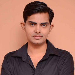 Ravi Kotwani