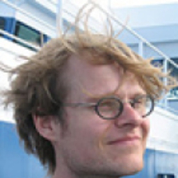 Jan Gerscher