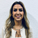Safiya Sun-Akbulut