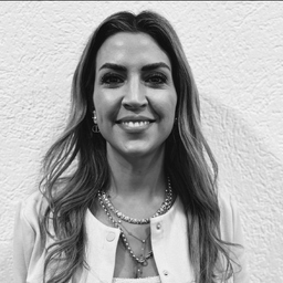Safiya Sun-Akbulut