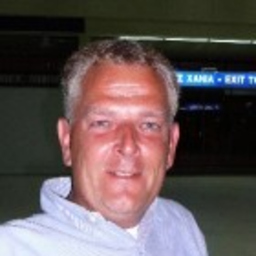 Frank Seemann