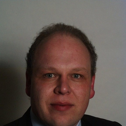 Ulrich Schuder