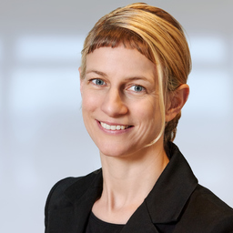 Juliane Mundt