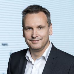 Udo Kraus