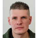 Sergej Merkulov
