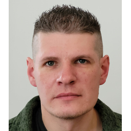 Sergej Merkulov